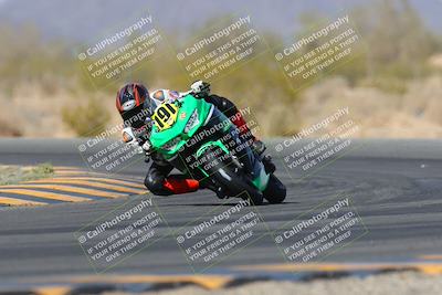 media/Apr-15-2023-CVMA (Sat) [[fefd8e4f28]]/Race 13 500 Supersport-350 Supersport/